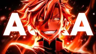 AURA = ♾️ | TOP MOST VIRAL PHONK/FUNK 2026 🔥 ALL PHONK PLAYLIST
