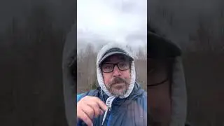 Daylight Savings Science 101