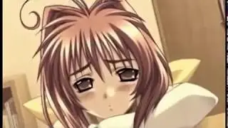「マブラヴ」という歌 - A song called 'Muv-Luv'