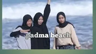 surfing in bali | padmabeach | june 01,2022