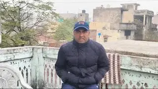 Jdo papa ji nu nashediya ne gher leya 😱