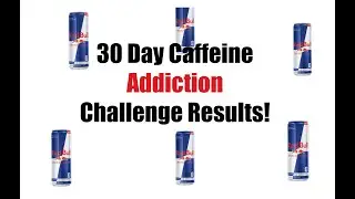 is caffeine a real addiction?