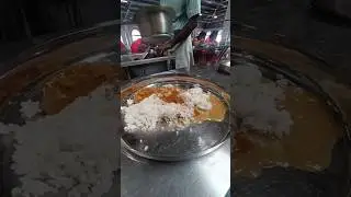 Shri ‼️Dharamastala manjunatha temple blessed‼️ 🕉️🙏🌸#shortsvideo#shortvideo#shorts#short