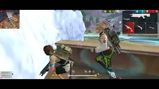 12 Kills . Full gameplay 😎🇵🇭 #freefirephilippines #garenafreefire #freefiregameplay #viral #gaming