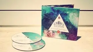 Pure Salinas Vol. 5 - compiled & mixed by DJ Zappi (Official Teaser) HD