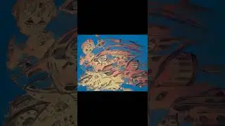 #justintimberlake #tiktokvideo #tiktokartist #tiktok #sketche #sketchchallenge #artwork #abstractart