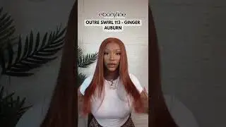 Outre Swirl 113