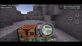تحدي جديد 