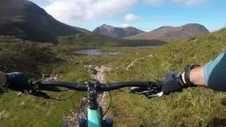 Torridon Loop