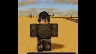gramy w roblox