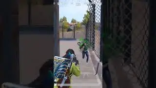 destiny kharab he par skill nahi 😁💂#bgmi #pubgmobile #chickendiner #smartphone#handcam #motorola