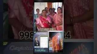 vestige bb Madam house functions👍
