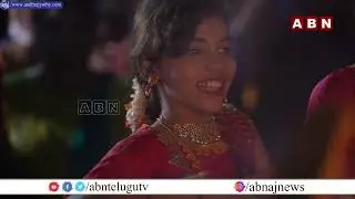 Significance Of Bhogi | Bhogi 2022 Special Programme | ABN Telugu