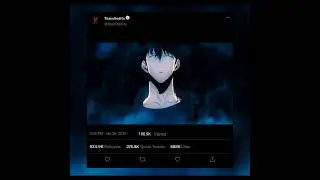 Sung Jinwoo and his shadow army 💀#anime #arise #shortviral @AnimeInShort02 @Animeinreality