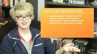 Digital SAT Vocab - What You Need to Know | PrepScholar