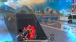 CLUTCHES & FRAGS ❤️‍🔥 || T1 SCRIMS & TOURNAMENT HIGHLIGHTS 🚀🥶 || iQOO NEO 10R 120 FPS 