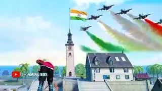 15 mi agoutr free fire salami di