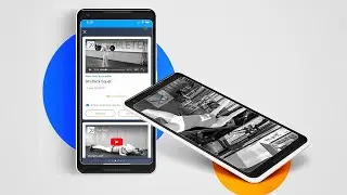 SY Performance Mobile Personal Training App