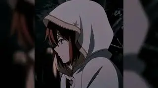 asuro - Nightfall ( speed up + reverb )