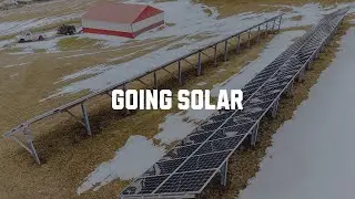 Illinois Businesses Going Solar