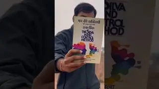 The silva mind control method book review full video link in description