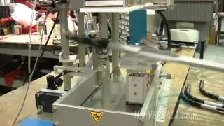 Flag Labeling