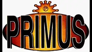 Beau Brandon Drummer | PRIMUS AUDITION 2: Electric Grapevine Beaugaloo #primusdrumaudition