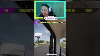 Moi, mon pompe et un mini bus. #pubg #fr #stade #solo #jarold #live #clip