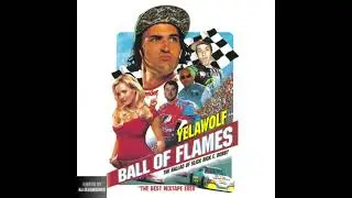Yelawolf - Victory Circle (Clean)