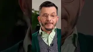 Как убрать негативные эмоции | Андрей Курпатов