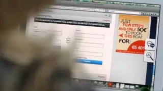 Online Yachtcharter leicht gemacht - Das rentabo.com Buchungssystem