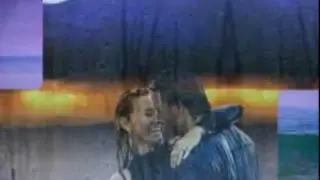 Видео@Mail.Ru- vika khayrutdinova - ПОЖЕЛАНИЯ - Добрый вечер.flv