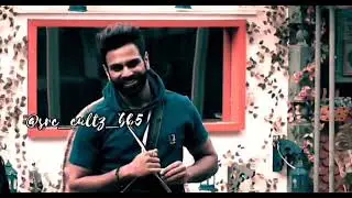 Mr.cool nd genuine player 😎 king of Bb5 😍😍 we always support  u ram😍