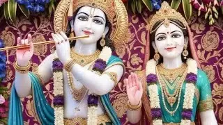 Durga Sirohi  is live!  meri live m sabhi you tube femaly ka swagat h