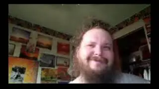 SINGING SONG OR PSALM MUSIC VIDEO MORNING FOR LORD 1/13/2026