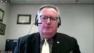 Justice Committee Testimony - The Safe and Regulated Sports Betting Act