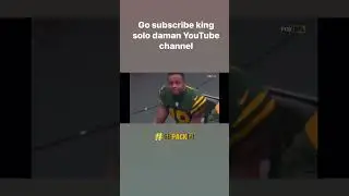 Packers WR Randall Cobb cry&rsquo;s as the jets kickass😎
