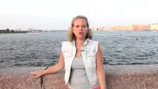 ADLABS.Люди Настя Митюшина
