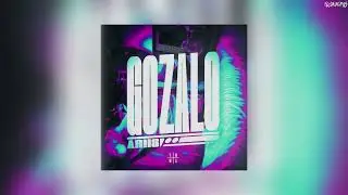 GOZALO (ULTRA SLOWED) - Ariis