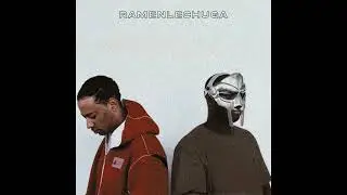 [FREE] MF DOOM x Madlib x J Dilla Type Beat - SOUL FOOD