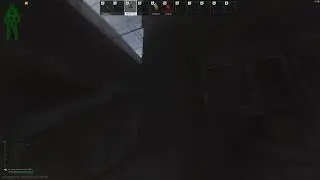 Escape From Tarkov | I HATE Boss A.I.