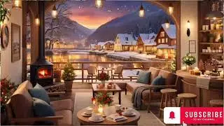 Happy Valentine's Day 💖 Relaxing Instrumental Valentine Music🌹Romantic Valentine Background Music
