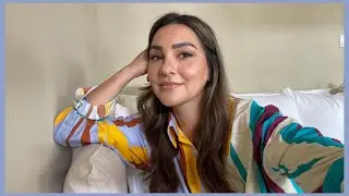 Cozy Wochenende|  Neue Haare | Douglas Beauty Haul | Daily Vlog | madametamtam