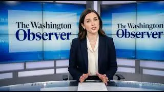 Department of Justice announces record fines against fraud