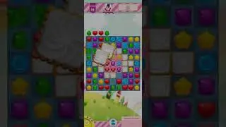 BUG DE VIDA INFINITA MI BITEL