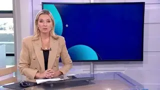 Julie Couture 10 Sept 2024 (TVA Qu&eacute;bec)