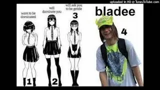 Bladee - D-925 [NIGHTCORE]
