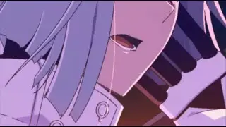 [Epic 7] OP Sigret can be pretty NUTS!!
