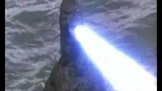 decoastruction.avi