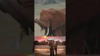 🧠 Top 5 Most Intelligent Animals | ZooTubeTV | #shorts #short #shortvideo